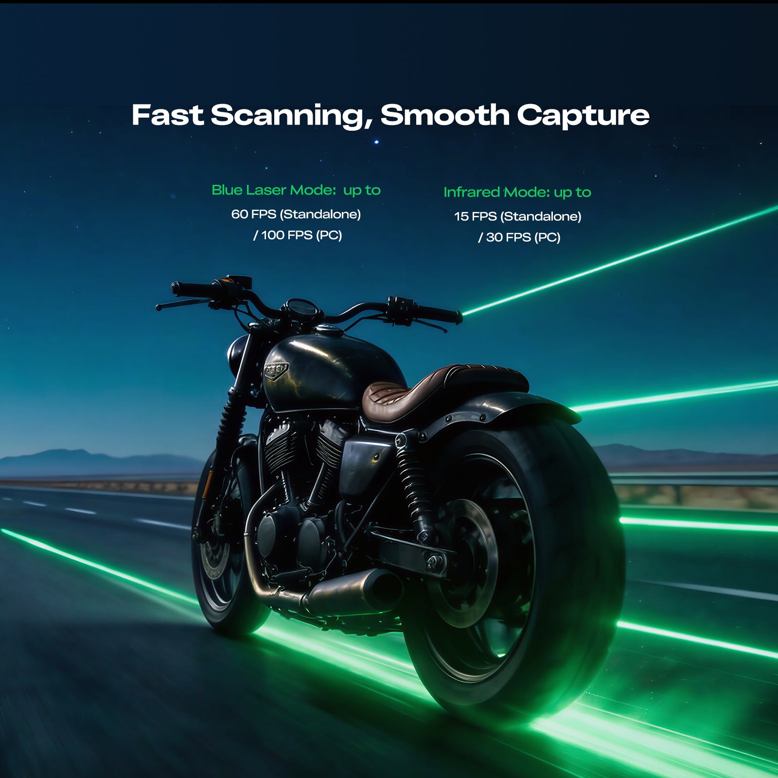 Creality-uk-official-3d-printer-store-sermoon p1-3d-scanner-on-sale9-EWB.jpg